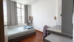 Compass Heights (D19), Apartment #629330161
